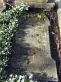 image of grave number 949712